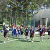tymbark_2011 _23